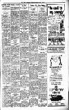 West Middlesex Gazette Saturday 18 May 1940 Page 5