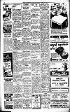 West Middlesex Gazette Saturday 18 May 1940 Page 6