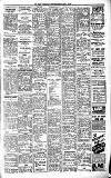 West Middlesex Gazette Saturday 18 May 1940 Page 7
