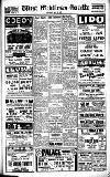 West Middlesex Gazette Saturday 18 May 1940 Page 8