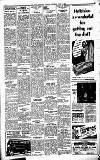 West Middlesex Gazette Saturday 01 June 1940 Page 2