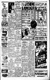 West Middlesex Gazette Saturday 01 June 1940 Page 3