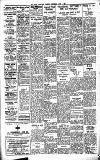 West Middlesex Gazette Saturday 01 June 1940 Page 4