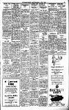 West Middlesex Gazette Saturday 01 June 1940 Page 5