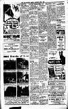 West Middlesex Gazette Saturday 01 June 1940 Page 6