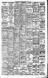 West Middlesex Gazette Saturday 01 June 1940 Page 7
