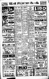 West Middlesex Gazette Saturday 01 June 1940 Page 8