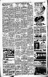 West Middlesex Gazette Saturday 08 June 1940 Page 2