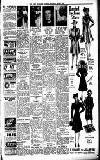 West Middlesex Gazette Saturday 08 June 1940 Page 3