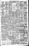 West Middlesex Gazette Saturday 08 June 1940 Page 7