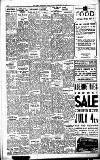 West Middlesex Gazette Saturday 29 June 1940 Page 2