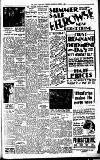 West Middlesex Gazette Saturday 29 June 1940 Page 3