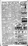 West Middlesex Gazette Saturday 13 July 1940 Page 2