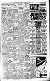 West Middlesex Gazette Saturday 13 July 1940 Page 5