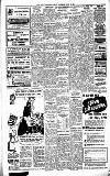 West Middlesex Gazette Saturday 13 July 1940 Page 6