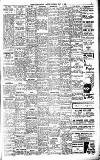 West Middlesex Gazette Saturday 13 July 1940 Page 7