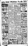 West Middlesex Gazette Saturday 13 July 1940 Page 8