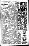 West Middlesex Gazette Saturday 20 July 1940 Page 5