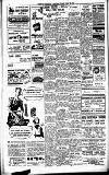 West Middlesex Gazette Saturday 20 July 1940 Page 6