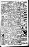 West Middlesex Gazette Saturday 20 July 1940 Page 7