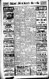 West Middlesex Gazette Saturday 20 July 1940 Page 8