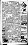 West Middlesex Gazette Saturday 17 August 1940 Page 2