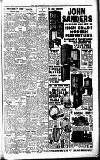 West Middlesex Gazette Saturday 17 August 1940 Page 3
