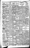 West Middlesex Gazette Saturday 17 August 1940 Page 4