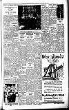 West Middlesex Gazette Saturday 17 August 1940 Page 5
