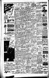 West Middlesex Gazette Saturday 17 August 1940 Page 6