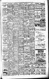 West Middlesex Gazette Saturday 17 August 1940 Page 7