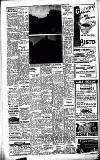 West Middlesex Gazette Saturday 31 August 1940 Page 2
