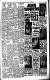 West Middlesex Gazette Saturday 31 August 1940 Page 3