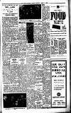 West Middlesex Gazette Saturday 31 August 1940 Page 5