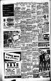 West Middlesex Gazette Saturday 31 August 1940 Page 6