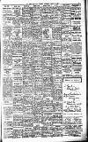 West Middlesex Gazette Saturday 31 August 1940 Page 7