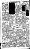 West Middlesex Gazette Saturday 19 October 1940 Page 2