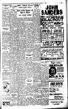 West Middlesex Gazette Saturday 19 October 1940 Page 3