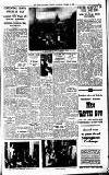 West Middlesex Gazette Saturday 19 October 1940 Page 5
