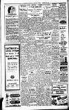 West Middlesex Gazette Saturday 19 October 1940 Page 6