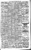 West Middlesex Gazette Saturday 19 October 1940 Page 7