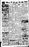 West Middlesex Gazette Saturday 19 October 1940 Page 8