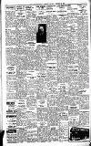 West Middlesex Gazette Saturday 26 October 1940 Page 2