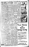 West Middlesex Gazette Saturday 26 October 1940 Page 3
