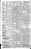 West Middlesex Gazette Saturday 26 October 1940 Page 4