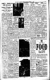 West Middlesex Gazette Saturday 26 October 1940 Page 5