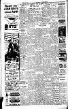 West Middlesex Gazette Saturday 26 October 1940 Page 6