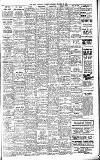West Middlesex Gazette Saturday 26 October 1940 Page 7