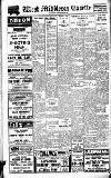 West Middlesex Gazette Saturday 26 October 1940 Page 8