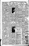 West Middlesex Gazette Saturday 30 November 1940 Page 2